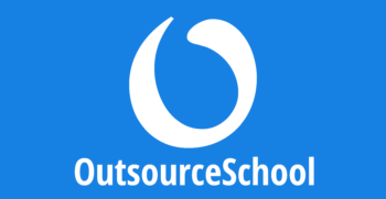 outsource school