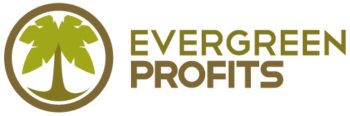 Evergreen profits for any entrepreneur