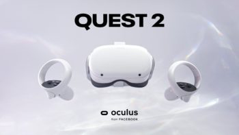 oculus quest on you r next holiday gift list